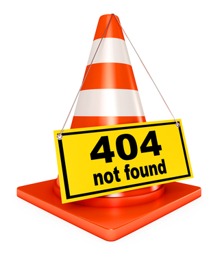 404-error-reports