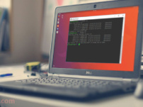 مقدمة عن نظام التشغيل لينكس Linux فوائد لينكس اهميته وانواعه