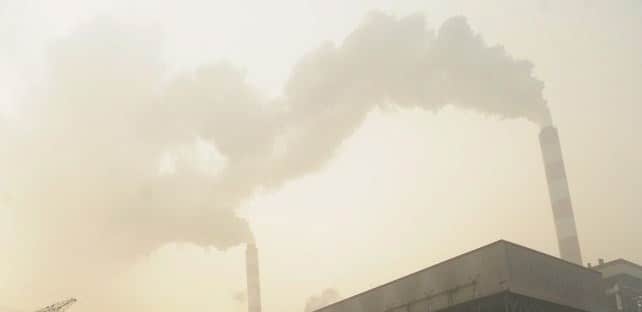 air-pollution4